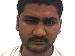 राजस्थान SOG की कार्रवाई, सहायक अभियंता भर्ती परीक्षा में फर्जी उम्मीदवार बनकर बैठा आरोपी पकड़ा