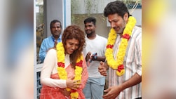 Ravi Mohan Hits Back At Trolls Over Pics With Girlfriend Amid Divorce Row