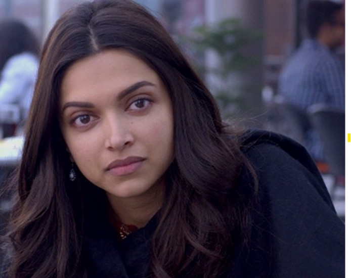 मुंबई की दमघोटू हवा से टूटा दीपिका पादुकोण के सब्र का बांध, BMC पर फूटा गुस्सा