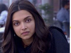 मुंबई की दमघोटू हवा से टूटा दीपिका पादुकोण के सब्र का बांध, BMC पर फूटा गुस्सा