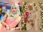 Eid ul Fitr 2026: ईद पर माशाल्लाह दिखेंगी सबसे स्टाइलिश, यहां देखें हिजाब बांधने के ये 12 यूनीक तरीके