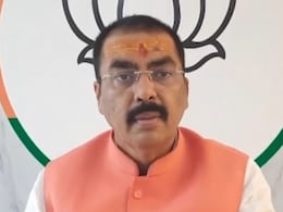 तो क्या नीतीश ही चुनेंगे बिहार का नया सीएम? बीजेपी प्रदेश अध्&zwj;यक्ष ने दिया संकेत