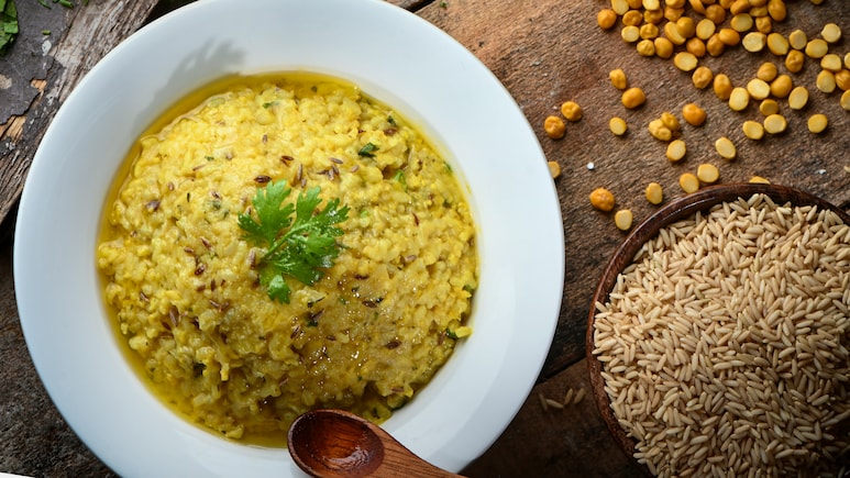 अपने लंच में आज ही शामिल कर लें इस एक इंग्रेडिएंट से बनी डिश, तेजी से घटेगा वजन और दिनभर रहोगे एनर्जेटिक