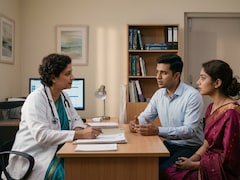 What Is The Zero Trimester? How To Prepare For A Successful Pregnancy