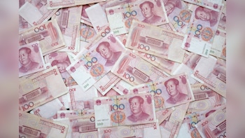 Cabinet Eases Curbs: Small-Ticket FDI From China, Other Neighbours Set For Automatic Approval