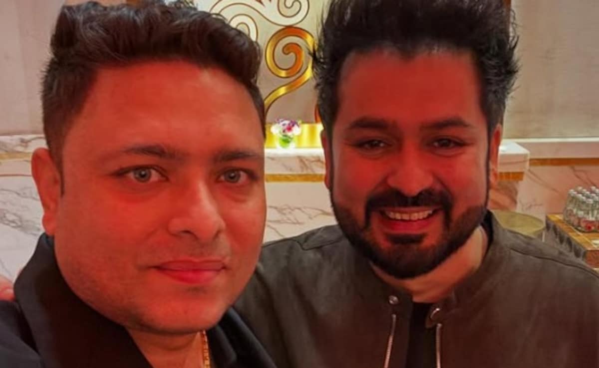 पाकिस्तानी पुलिस अफसर बनने के लिए कैसे की रिसर्च? धुरंधर 2 एक्टर आदित्य उप्पल ने शेयर की बिहाइंड द सीन कहानी