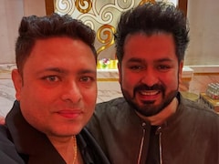 Exclusive: 'मुझे वेपन ट्रेनिंग भी लेनी पड़ी, जो बहुत जरूरी थी'- धुरंधर 2 के लिए इस एक्टर ने खुद के ऐसे किया तैयार