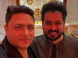 पाकिस्तानी पुलिस अफसर बनने के लिए कैसे की रिसर्च? धुरंधर 2 एक्टर आदित्य उप्पल ने शेयर की बिहाइंड द सीन कहानी