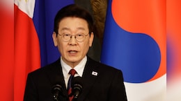 Hackers Turn To Chinese AI Agent To Target South Korea's Biggest Banks, Raising Security Concerns