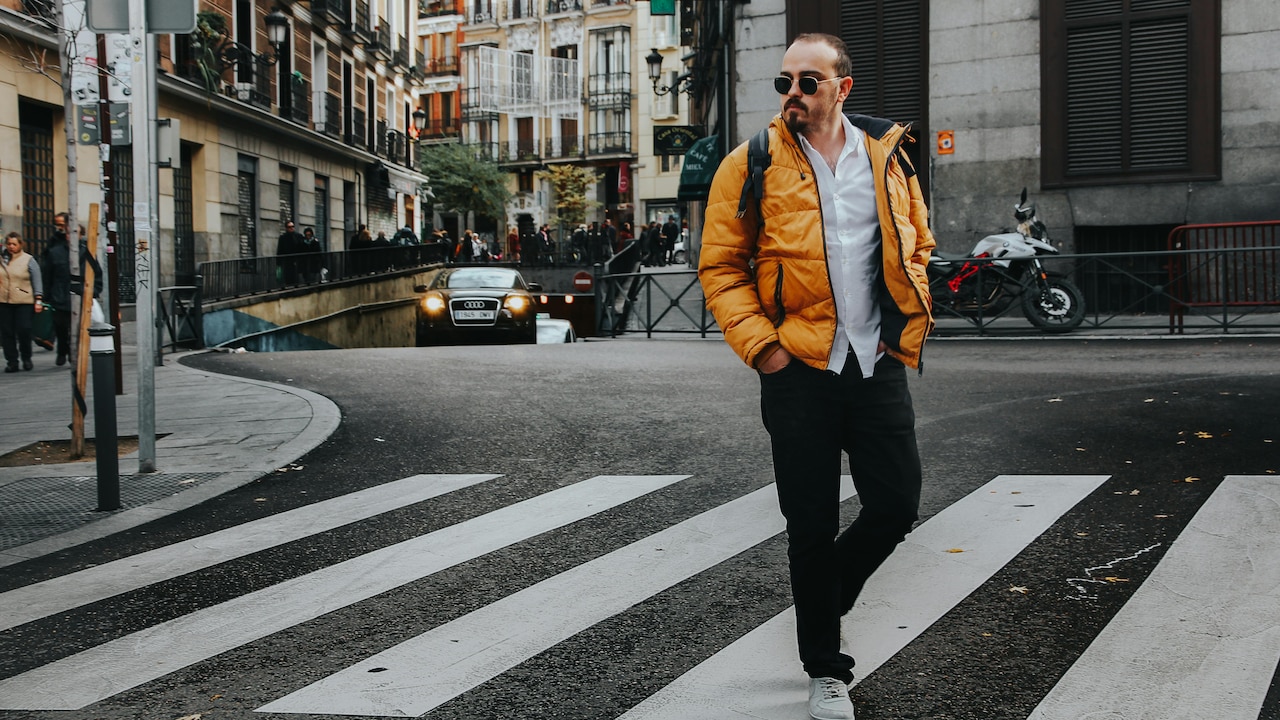 Are Travel-Friendly Outfits Worth It Or Just Smart Marketing?