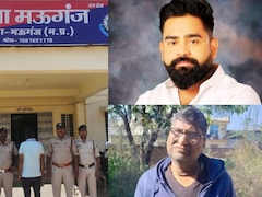 फिल्मी अंदाज में खुला ‘कफ सिरप किंग’ का राज! 350 फर्जी फर्मों से चल रहा था नशे का साम्राज्य