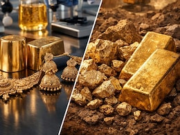 Lab-Grown Gold: क्या यह असली सोने जितना प्योर है? खरीदने से पहले जान लें रीसेल वैल्यू का ये बड़ा पेंच
