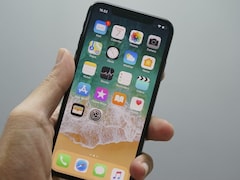 iPhone यूजर्स सावधान! न ऐप डाउनलोड, न लिंक पर क्लिक, फिर भी हैक हो रहे हैं आईफोन, जानिए कैसे बचें