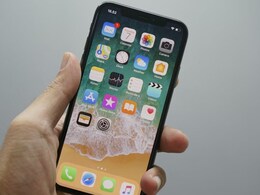 iPhone यूजर्स सावधान! न ऐप डाउनलोड, न लिंक पर क्लिक, फिर भी हैक हो रहे हैं आईफोन, जानिए कैसे बचें