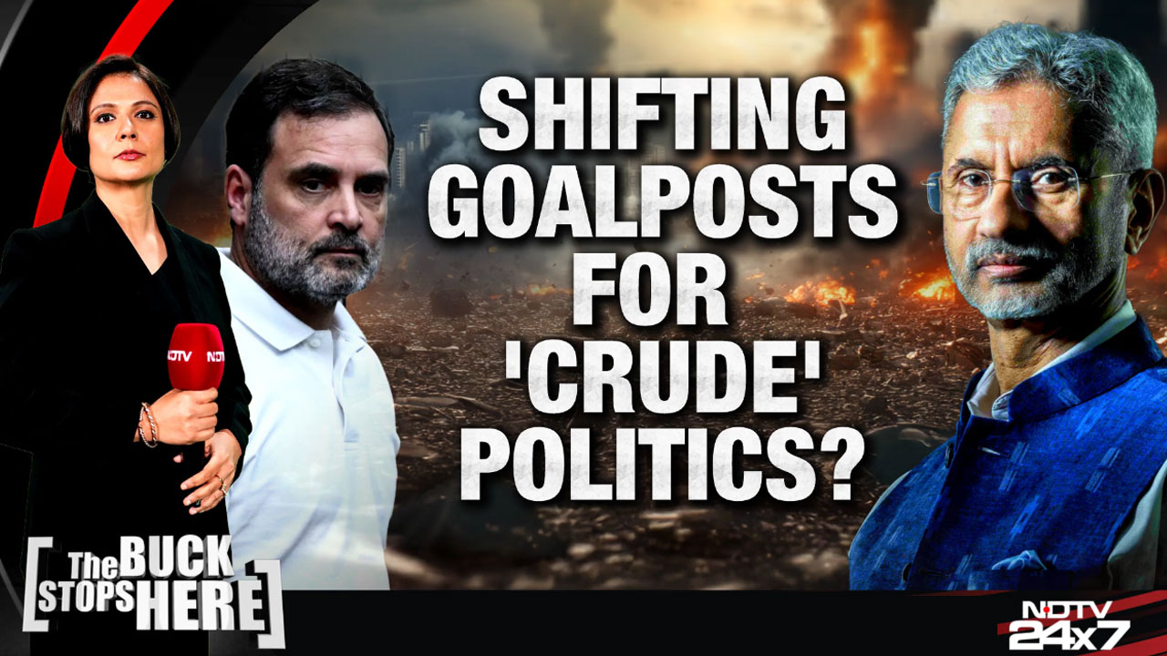 Parliament Erupts As Opposition Seeks 'War Debate' On Iran-Israel Crisis