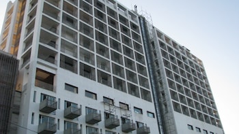 Lack Of Commercial LPG: Stocks Can Last Only For 1-2 Days, Say Hotels Across South India