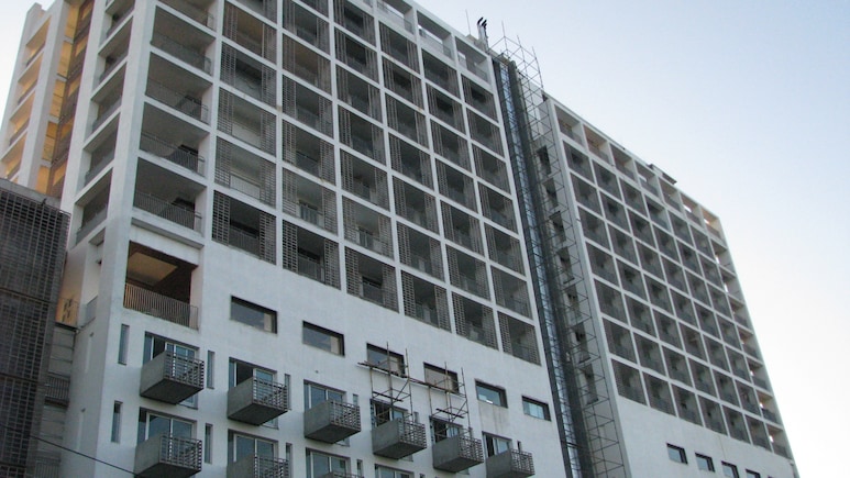 Lack Of Commercial LPG: Stocks Can Last Only For 1-2 Days, Say Hotels Across South India