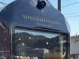Inside Japan's Seven Stars In Kyushu, One Of The World's Finest Trains Inside Japan's Seven Stars In Kyushu, One Of The World's Finest Trains