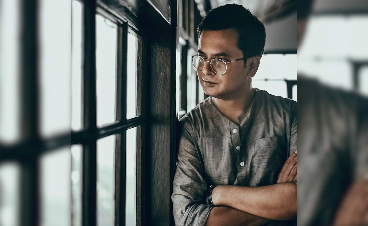 The Art of Baking: From Classic Bread to Artisan Pastries