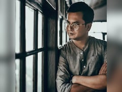 Actor Rahul Banerjee's Autopsy Reveals Lungs Swelled To Double Their Size