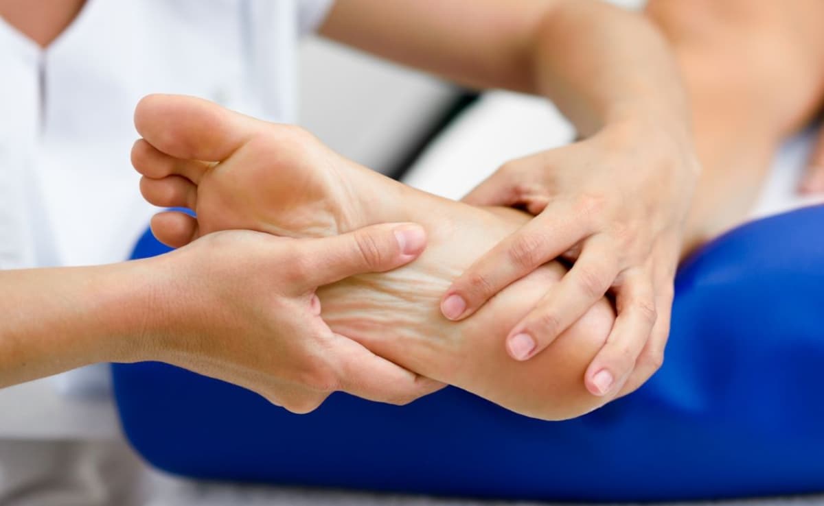 The Art of Baking: From Classic Bread to Artisan Pastries