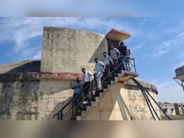 Anta Water Crisis: अंता में वाटर फिल्टर प्लांट के कर्माचरी की हड़ताल खत्म, 10 महीने बाद काम पर लौटे, 44 गांवों को मिली राहत