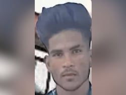 Madhya Pradesh Man Waved, Blew Kisses On Instagram Live. Then Killed Self