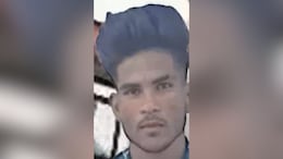 Madhya Pradesh Man Waved, Blew Kisses On Instagram Live. Then Killed Self