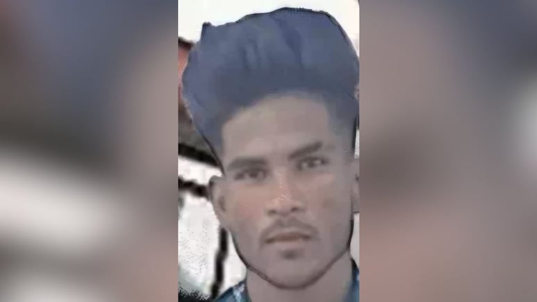 Madhya Pradesh Man Waved, Blew Kisses On Instagram Live. Then Killed Self