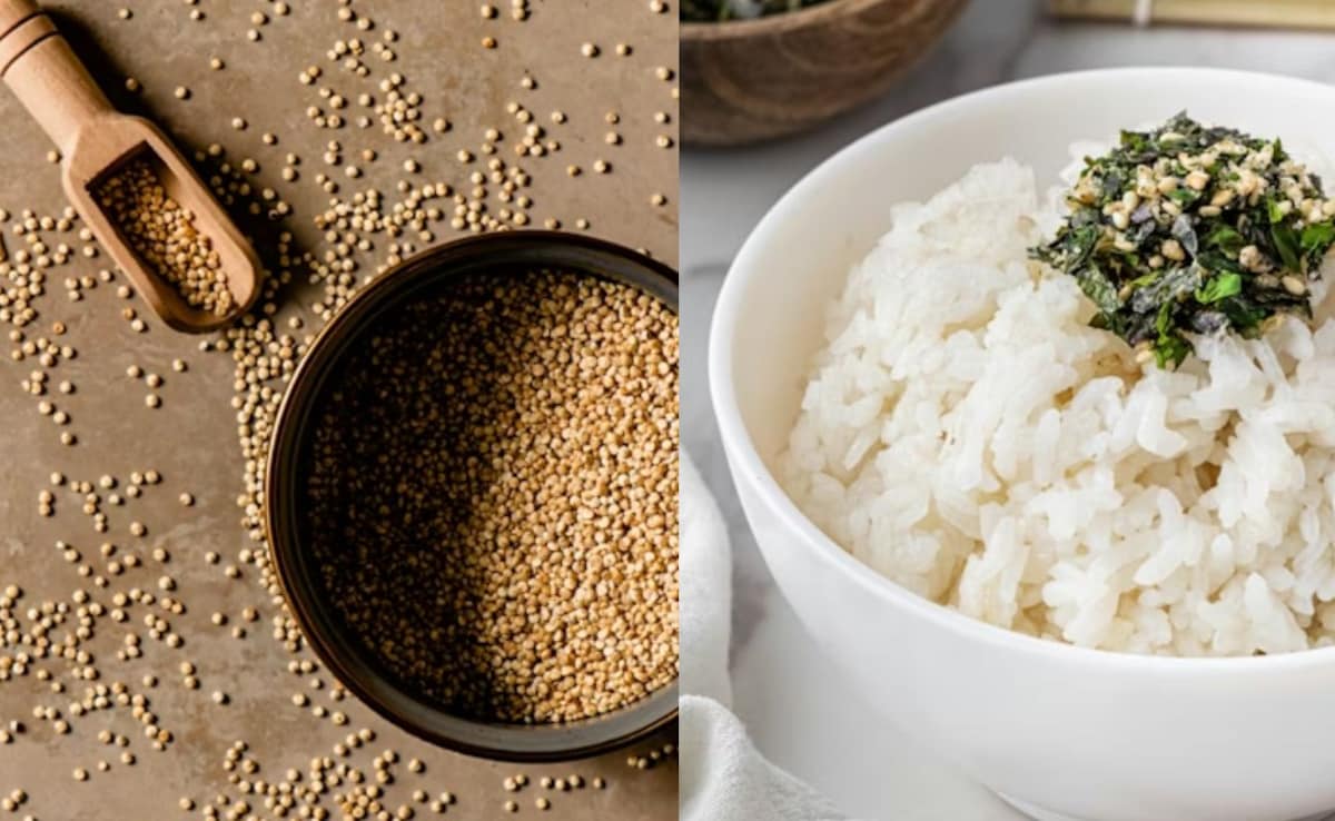 The Art of Baking: From Classic Bread to Artisan Pastries