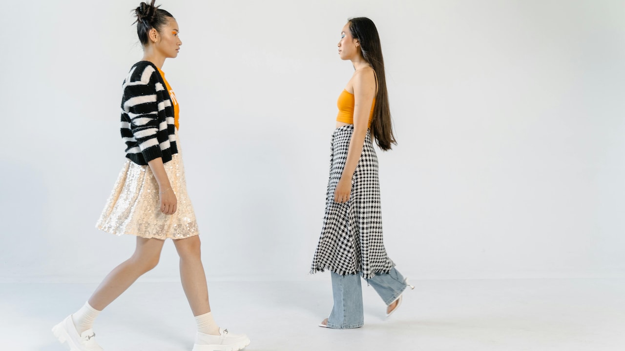 Myntra Birthday Blast Style Picks From Next And Trendyol At 55% Off