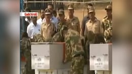 Blog | When Maoists Tricked Police Onto A Booby-Trapped Road, Killed 16 In Gadchiroli