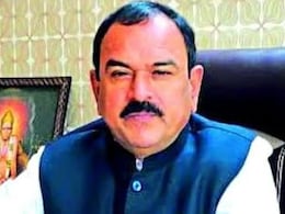 Nashik News: ज्योतिषी अशोक खरात बलात्काराच्या आरोपाखाली गजाआड; महिलांचे 58 VIDEO सापडल्याने खळबळ