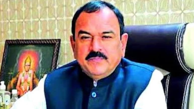 Nashik News: ज्योतिषी अशोक खरात बलात्काराच्या आरोपाखाली गजाआड; महिलांचे 58 VIDEO सापडल्याने खळबळ