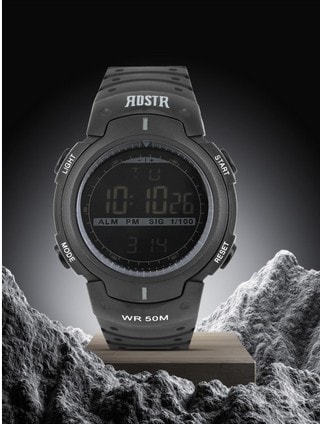 फोटो: Myntra