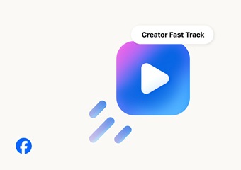 Facebook पर हर महीने होगी 2.7 लाख की कमाई, Meta ने लॉन्च किया Creator Fast Track, जानें कैसे