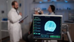 Could Sugar Be Feeding Brain Tumours? New Study Raises Alarm