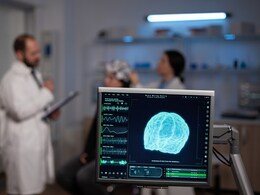 Could Sugar Be Feeding Brain Tumours? New Study Raises Alarm