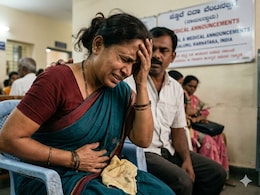 Body Pain: 5 Possible Causes And When To See A Doctor