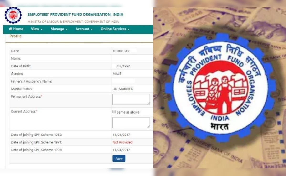 EPFO Rule: PF फॉर्म नंबर 2 क्या होता है? इससे परिवार का क्या लेना-देना, नहीं भरने पर कैसे हो सकता है लाखों का नुकसान