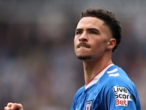 Sunderland Inflict More Derby Pain On Newcastle United Amid Racism Row