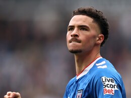 Sunderland Inflict More Derby Pain On Newcastle United Amid Racism Row