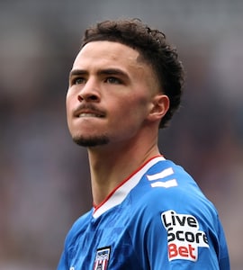 Sunderland Inflict More Derby Pain On Newcastle United Amid Racism Row