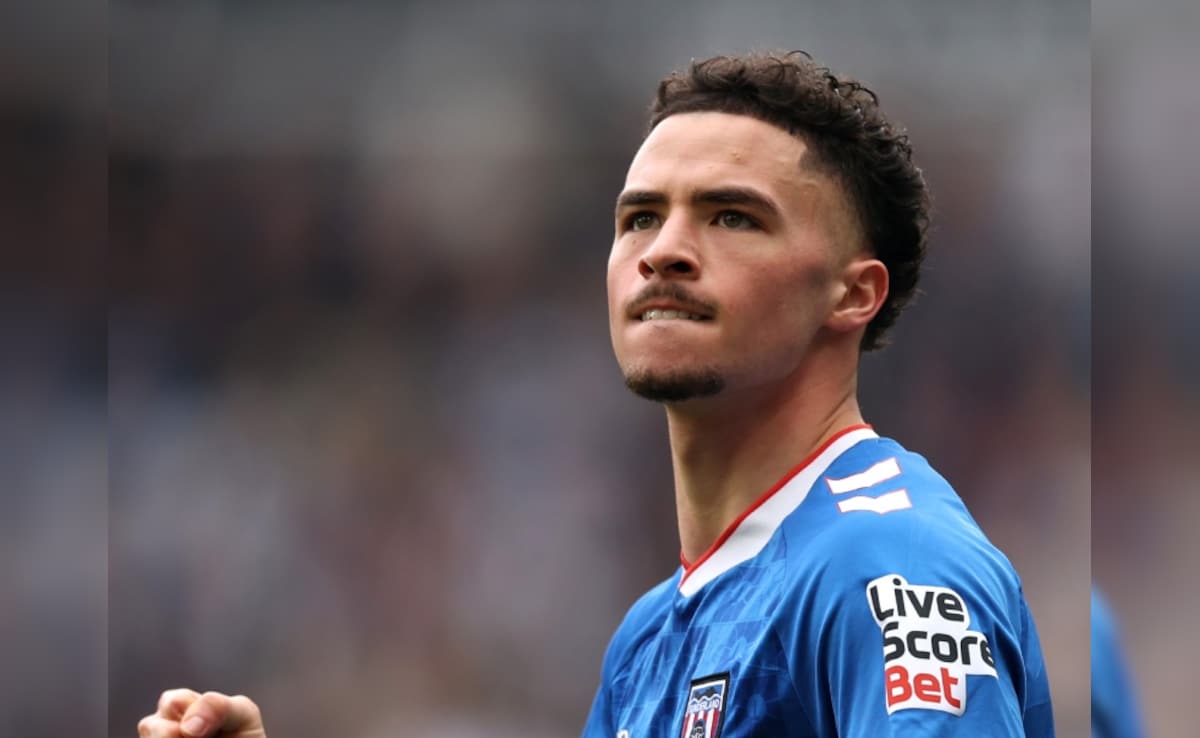 Sunderland Inflict More Derby Pain On Newcastle United Amid Racism Row