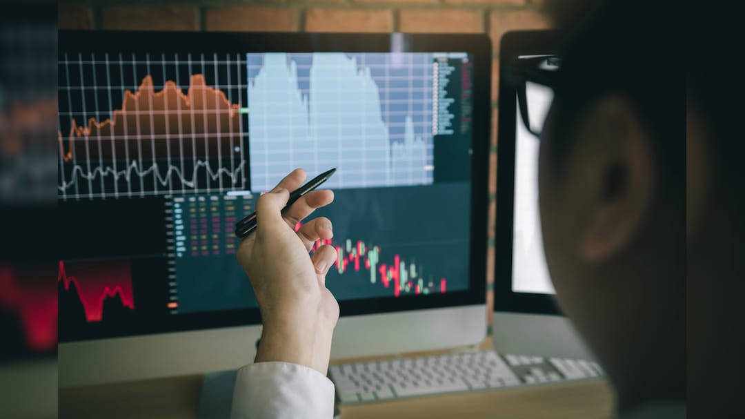 Stock Market Today: All You Need To Know Before Going Into Trade On March 11