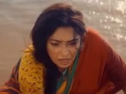 अनुपमा के जीवन की फिर नई शुरुआत, प्रोमो में दिखा नया चेहरा, लोगों ने उड़ाया मजाक, बोले- ये इंडिया का मैप पूरा करके थमेगी