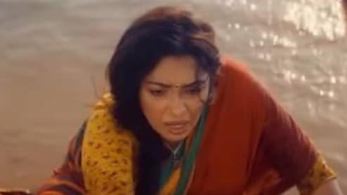 अनुपमा के जीवन की फिर नई शुरुआत, प्रोमो में दिखा नया चेहरा, लोगों ने उड़ाया मजाक, बोले- ये इंडिया का मैप पूरा करके थमेगी