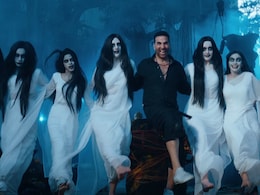 Bhooth Bangla Teaser: प्रियदर्शन के साथ 14 साल बाद लौटे अक्षय कुमार, भूत बंगला का टीजर देख फैंस बोले- &nbsp;बेस्ट कॉम्बो