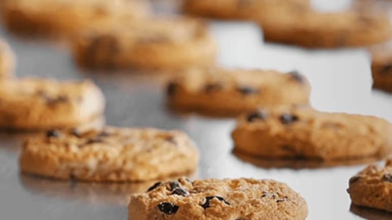 Mrs Bectors Shares May Rally 44% Says Motilal Oswal On Steady Growth Outlook &mdash; Check Target Price