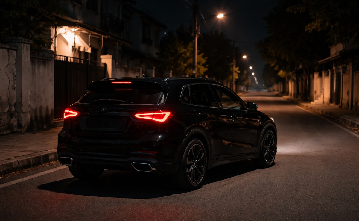 The Art of Baking: From Classic Bread to Artisan Pastries